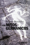 LOS MITOS GERMNICOS