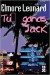T� GANAS, JACK