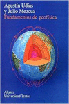 FUNDAMENTOS DE GEOFSICA