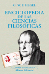 ENCICLOPEDIA DE LAS CIENCIAS FILOSFICAS EN COMPENDIO
