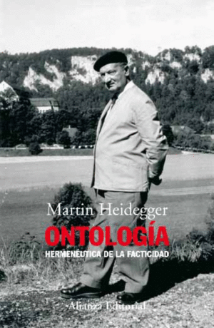 ONTOLOG�A