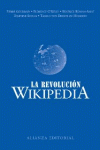LA REVOLUCIN WIKIPEDIA