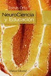 NEUROCIENCIA Y EDUCACI�N