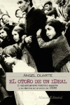 EL OTO�O DE UN IDEAL