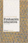 EVALUACI�N EDUCATIVA