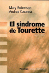 EL S�NDROME DE TOURETTE