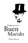 CMO SER UN BUEN MARIDO