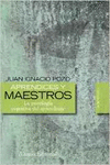 APRENDICES Y MAESTROS