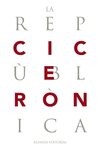 LA REP�BLICA