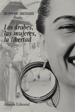 LOS �RABES, LAS MUJERES, LA LIBERTAD
