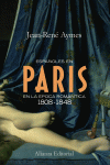 ESPA�OLES EN PAR�S EN LA �POCA ROM�NTICA 1808-1848