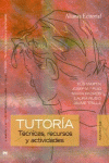 TUTOR�A