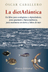 LA DIETATL�NTICA