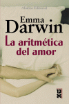 LA ARITM�TICA DEL AMOR