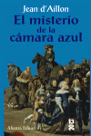 EL MISTERIO DE LA C�MARA AZUL