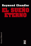 EL SUEO ETERNO