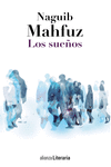 LOS SUEOS