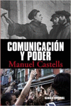 COMUNICACI�N Y PODER