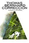 CORRECCI�N