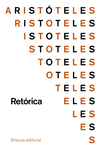 RET�RICA