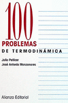 100 PROBLEMAS DE TERMODIN�MICA