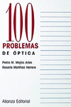 100 PROBLEMAS DE �PTICA
