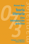TEOR�A LITERARIA