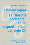 CALEIDOSCOPIOS