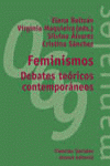 FEMINISMOS