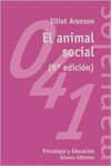 EL ANIMAL SOCIAL