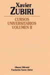 CURSOS UNIVERSITARIOS