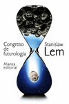 CONGRESO DE FUTUROLOG�A