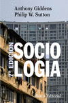 SOCIOLOG�A