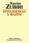 INTELIGENCIA Y RAZN