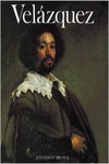 VEL�ZQUEZ, PINTOR Y CORTESANO