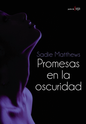PROMESAS EN LA OSCURIDAD