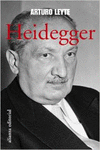 HEIDEGGER