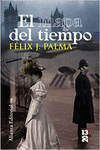 EL MAPA DEL TIEMPO