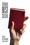 C�DIGO BEST SELLER