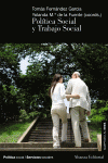 POL�TICA SOCIAL Y TRABAJO SOCIAL