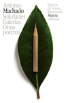 SOLEDADES. GALER�AS. OTROS POEMAS
