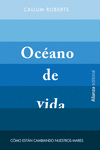 OC�ANO DE VIDA