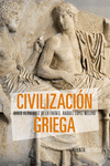 CIVILIZACI�N GRIEGA