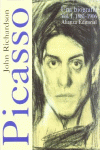 PICASSO. I. UNA BIOGRAF�A, 1881-1906