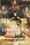 LA CORRUPCI�N POL�TICA