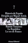 HISTORIA DE ESPAA