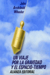 UN VIAJE POR LA GRAVEDAD Y EL ESPACIO-TIEMPO