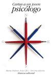 CARTAS A UN JOVEN PSIC�LOGO