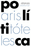 POL�TICA