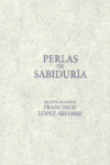 PERLAS DE SABIDUR�A